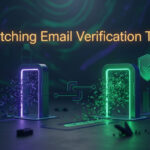 Switching email verification tools? Follow this complete migration guide to move safely, preserve your data, and boost deliverability. Start migrating today.